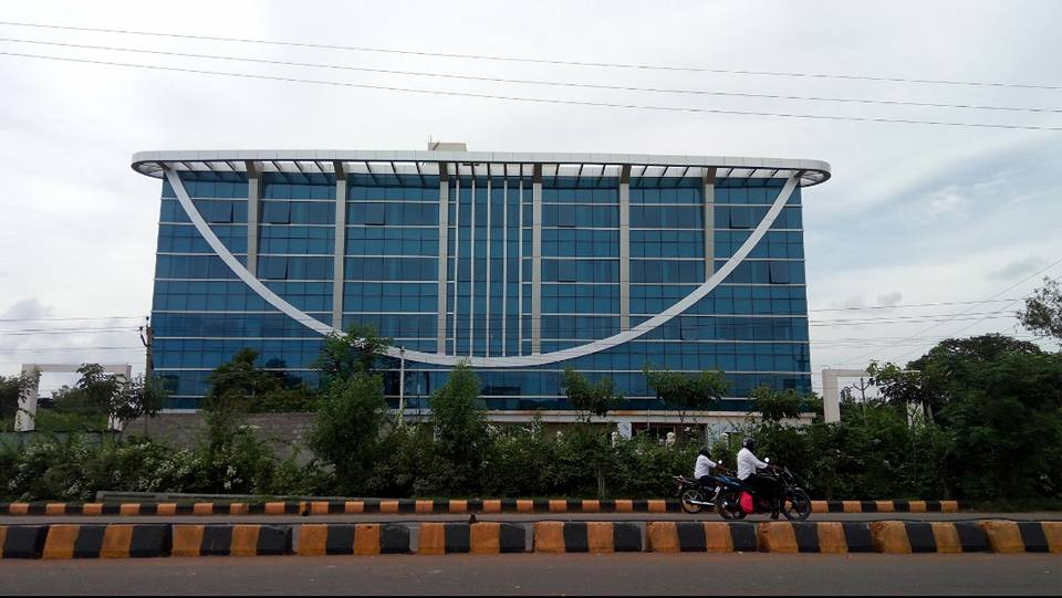 bapatla cremetorium.